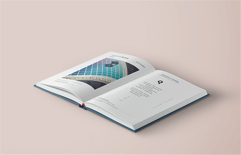 Imprimir Libros En Tapa Dura Online
