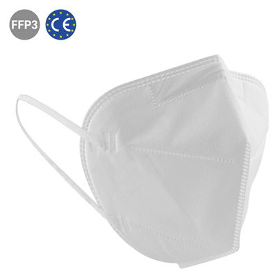 Mascarilla FFP3