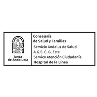 Sello automático Firma Junta Andalucía